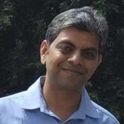Jatin Kakkar