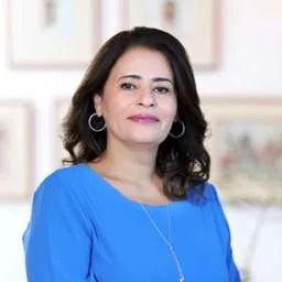 Deema Akel