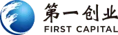 First Capital