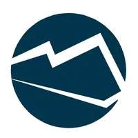Engadine Partners