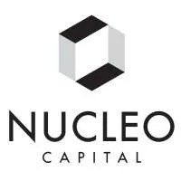 Núcleo Capital