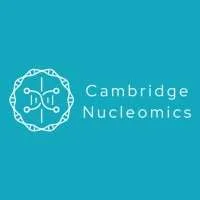 Cambridge Nucleomics