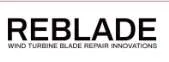 Reblade