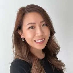Gabriel Yue