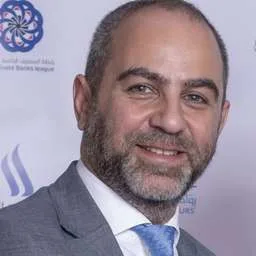 Bassam Falah, Angel Investor