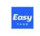 EasyTask
