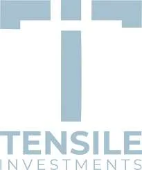 Tensile Investments