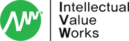 IVWorks