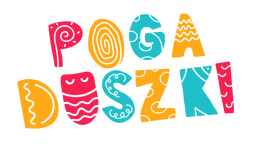 Pogaduszki Sp. z o.o.