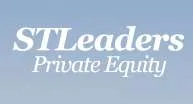 STLeaders Private Equity