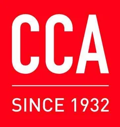 Canadian Cattlemen's Association