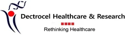 Dectrocel HealthCare and Research