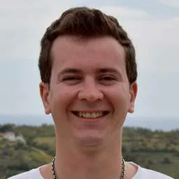 Rafael Molina Harno