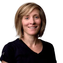 Lauren Romer