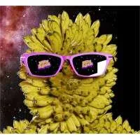 NiftyApes