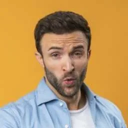 Maximilian Wermke, Angel Investor