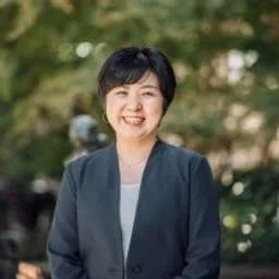 Aya Sasaki