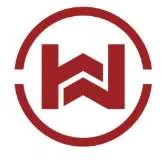 Haitou Global, VC Fund