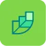 myPocketCFO