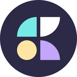 Caravel Pension