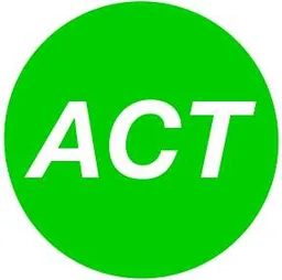 ACT Cooperative Corporation AS