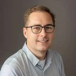 Benjamin Snipes