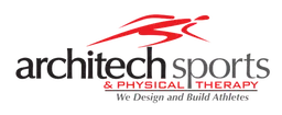 Architech Sports & Physical Therapy