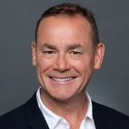 Michael Christenson