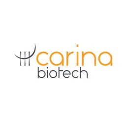 Carina Biotech