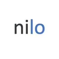 Nilo Collaborations