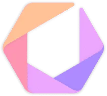 Polytope