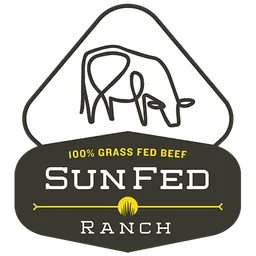 SunFed Ranch
