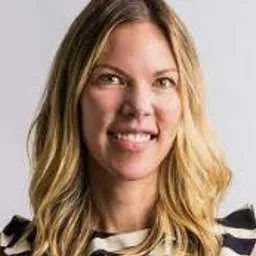 Bethany Hale