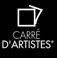 Carré d'Artistes