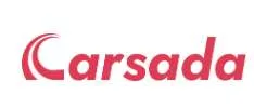 Carsada