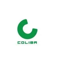 Coliba Ghana