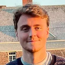 Anderson Fuller, Angel Investor