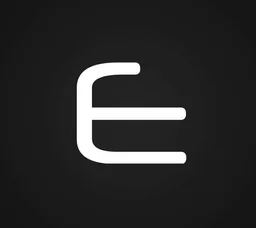 Engyin