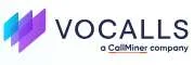 Vocalls