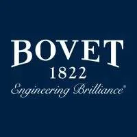 Bovet
