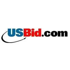 USBid.com