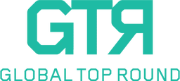 GLOBAL TOP ROUND (SINGAPORE) PTE. LTD.