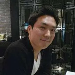 Jung Suk Woo