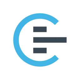 Casengine App