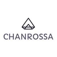 Chanrossa