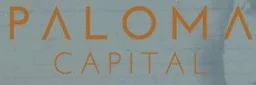 Paloma Capital, VC Fund