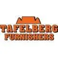 Tafelberg Furnishers