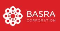 Basra Corporation