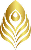 Faboa