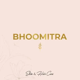 Bhoomitra